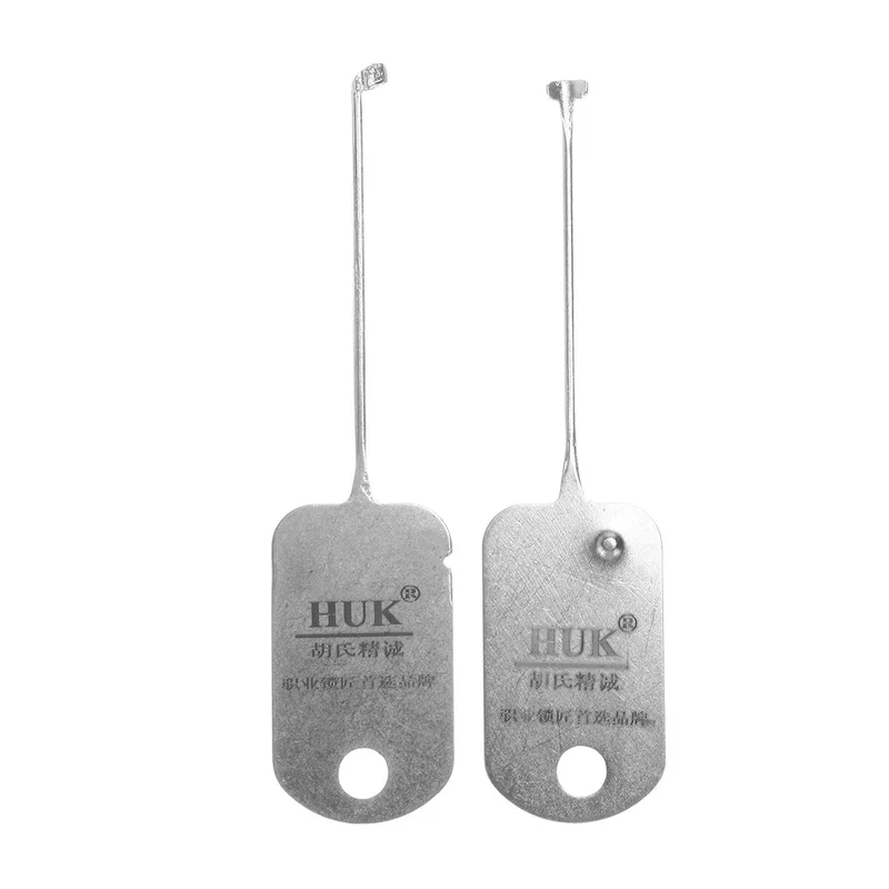allesxl3177017