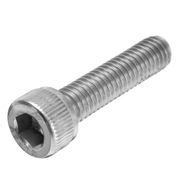 allesxl3179702