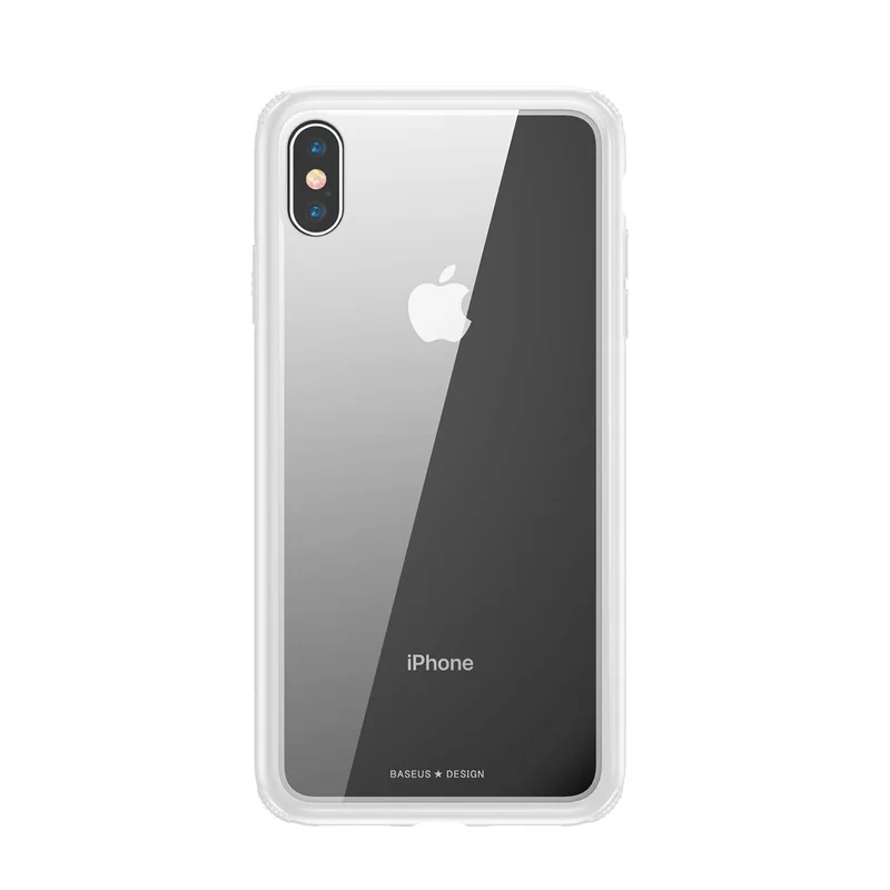 allesxl3182626