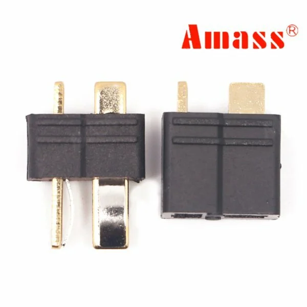 allesxl3186359