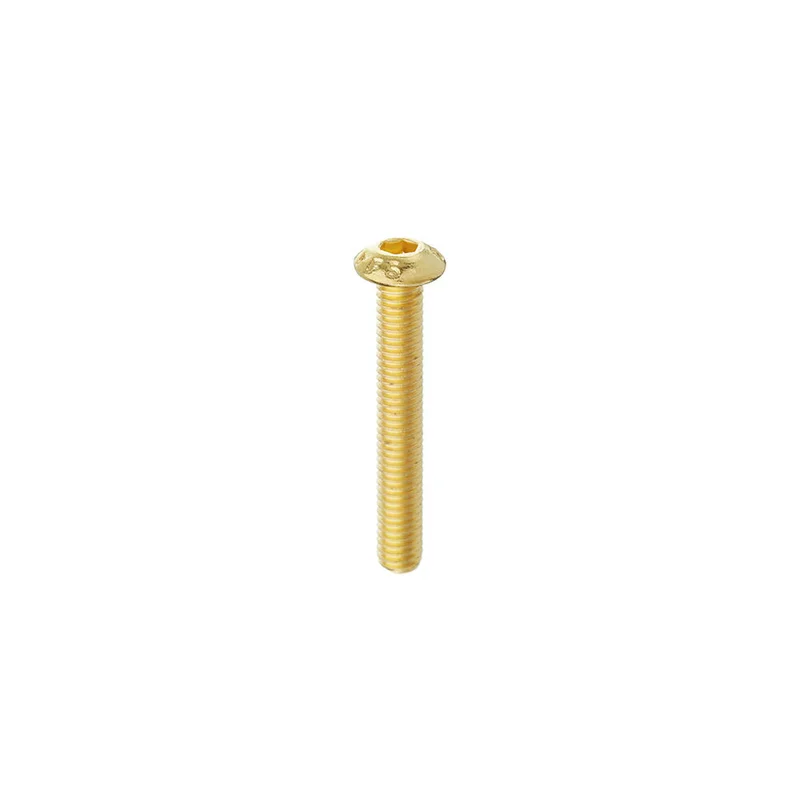 allesxl3187690