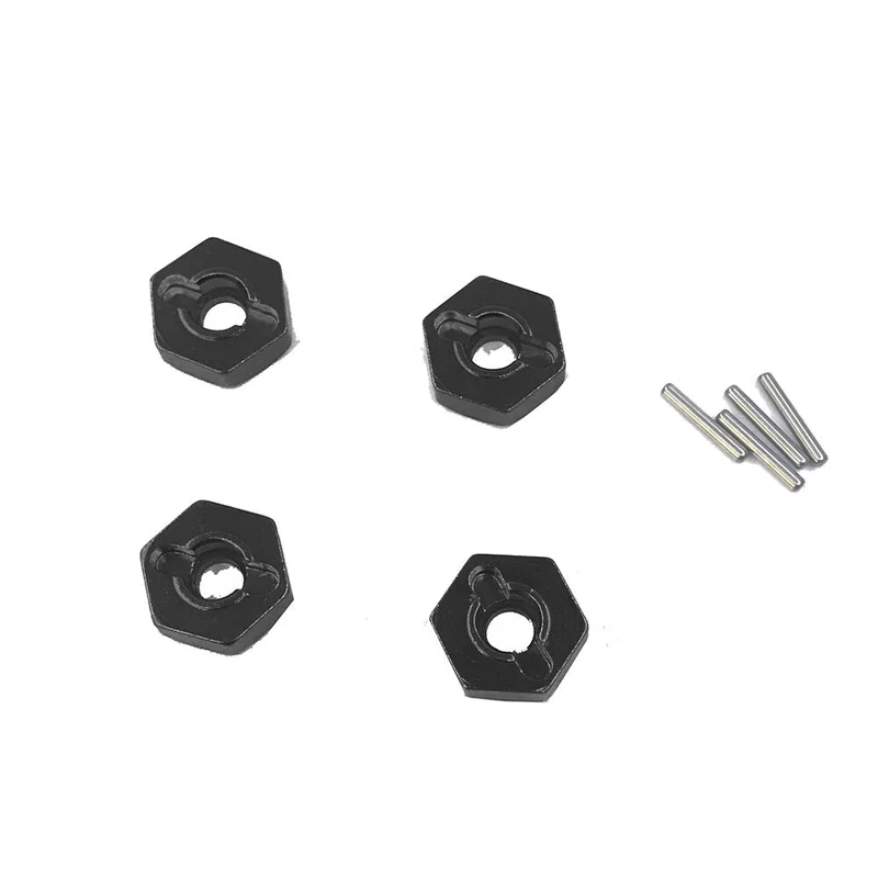 allesxl3188477