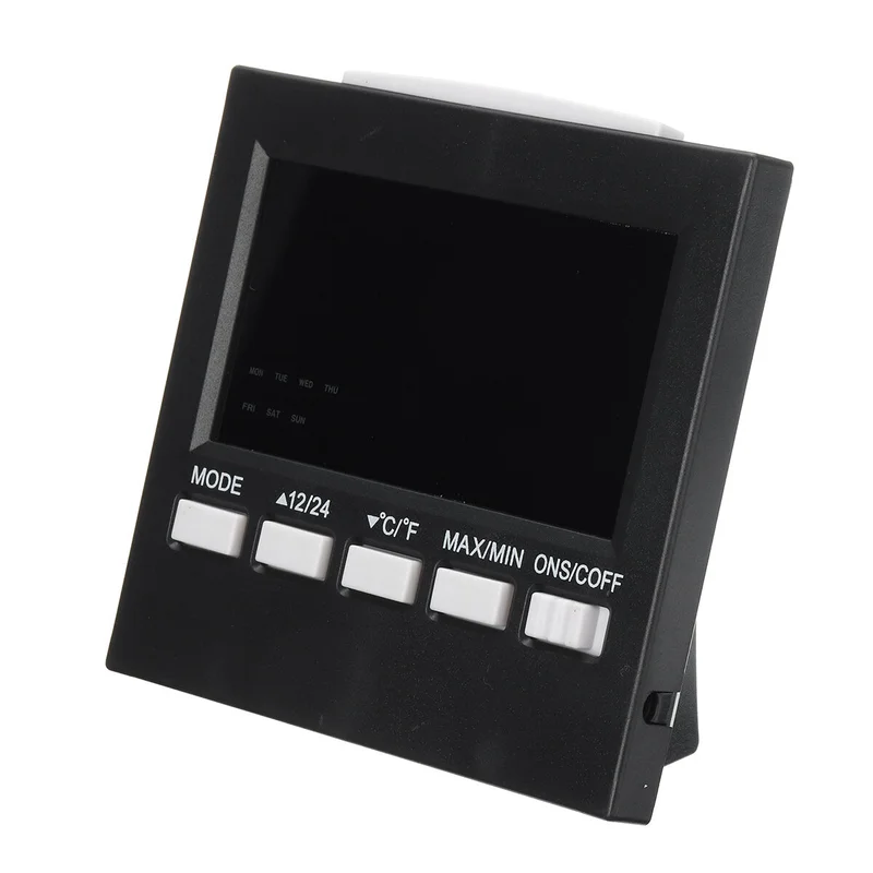 allesxl3200314