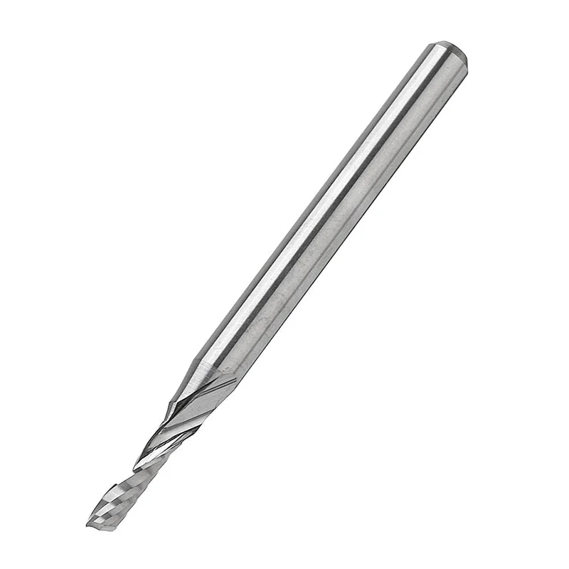 allesxl3203027
