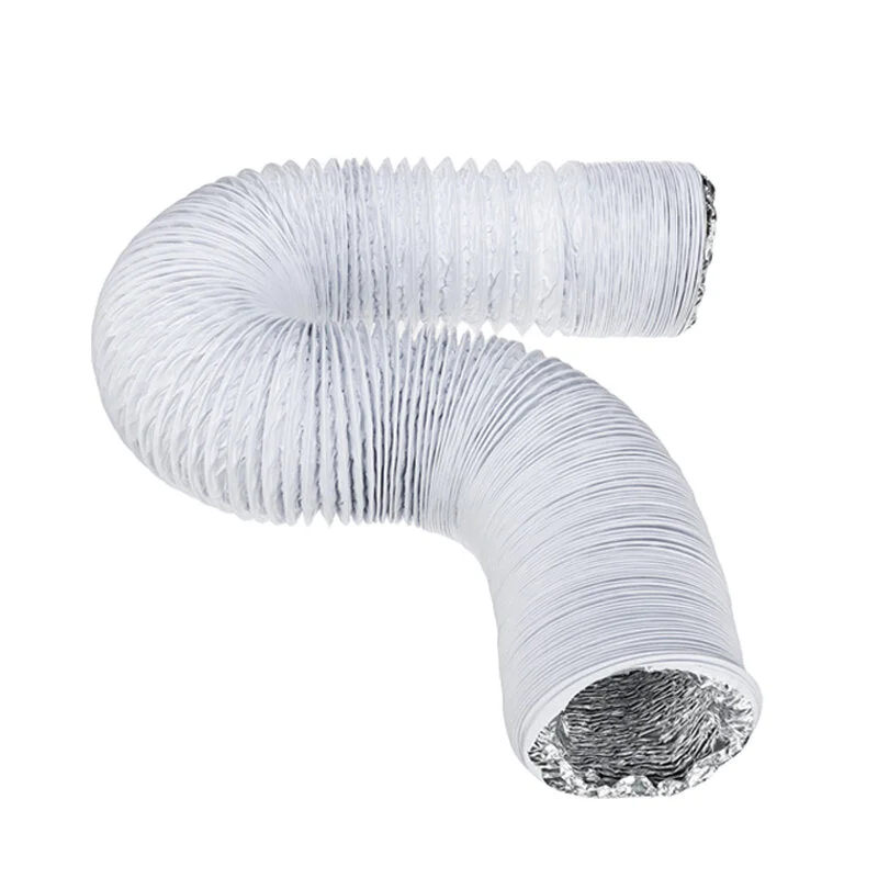 allesxl3203464