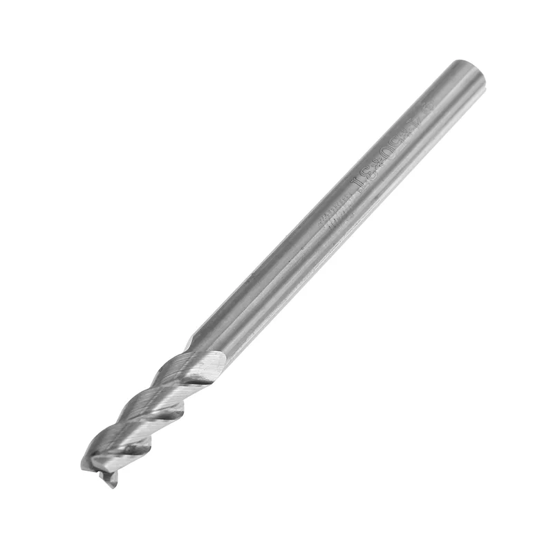 allesxl3203711