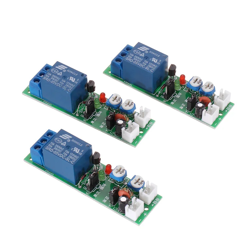 allesxl3204488