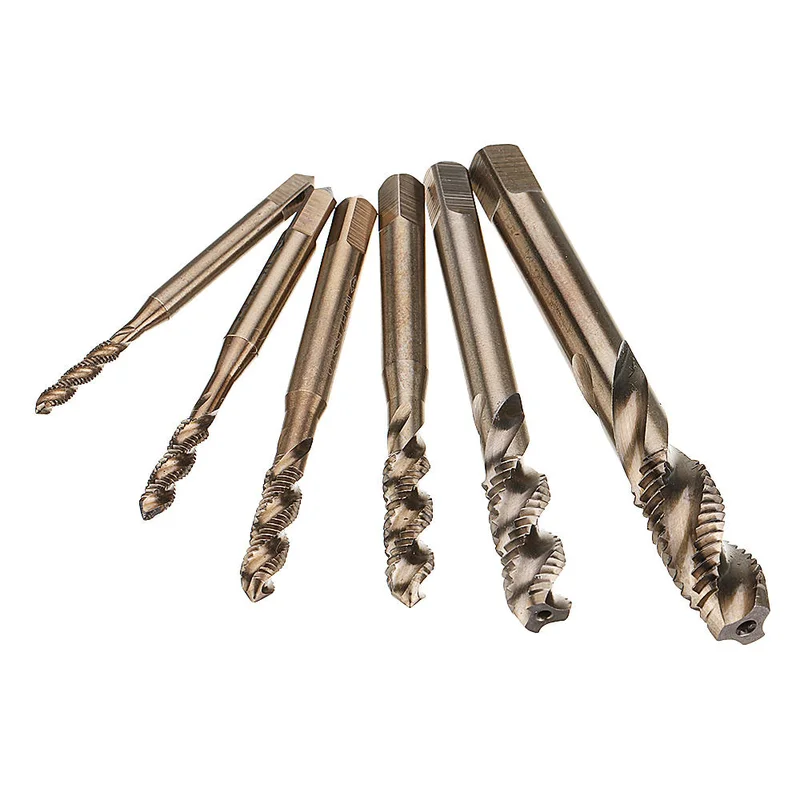 allesxl3204548