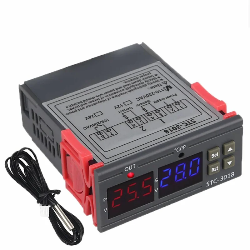 allesxl3205613