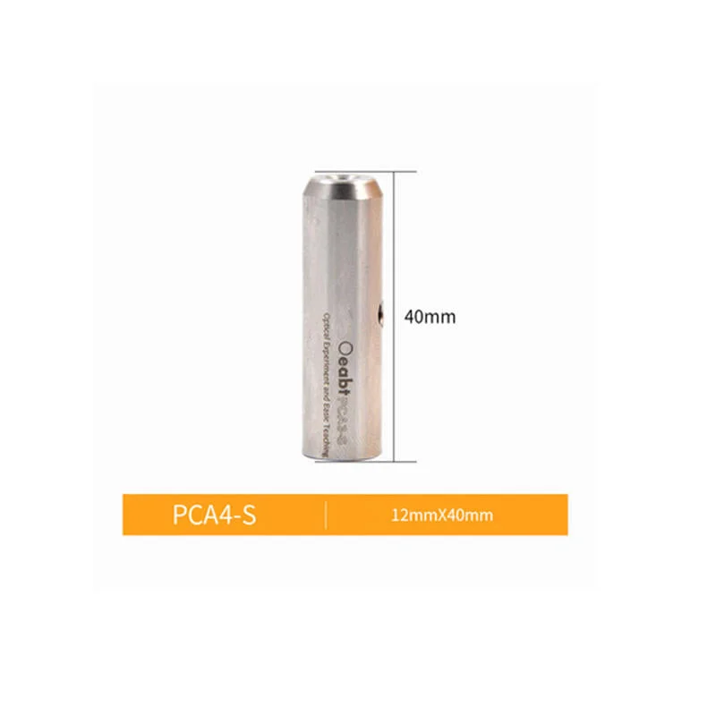 allesxl3206037