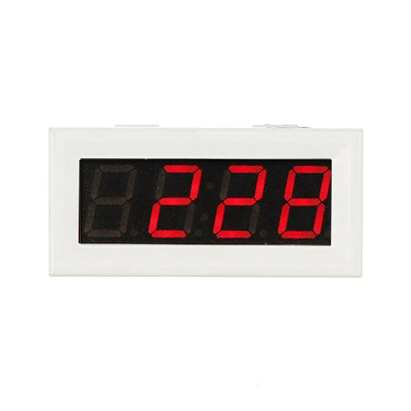 allesxl3206734