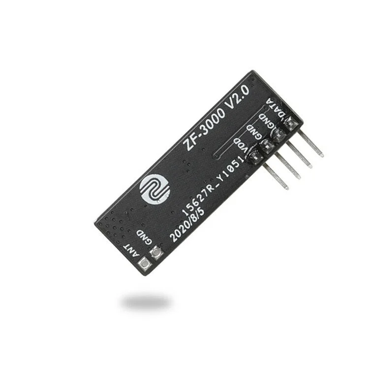 allesxl3206866