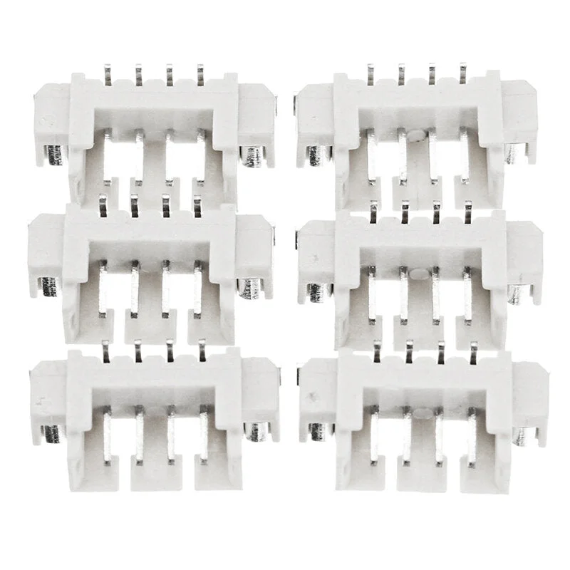 allesxl3206916