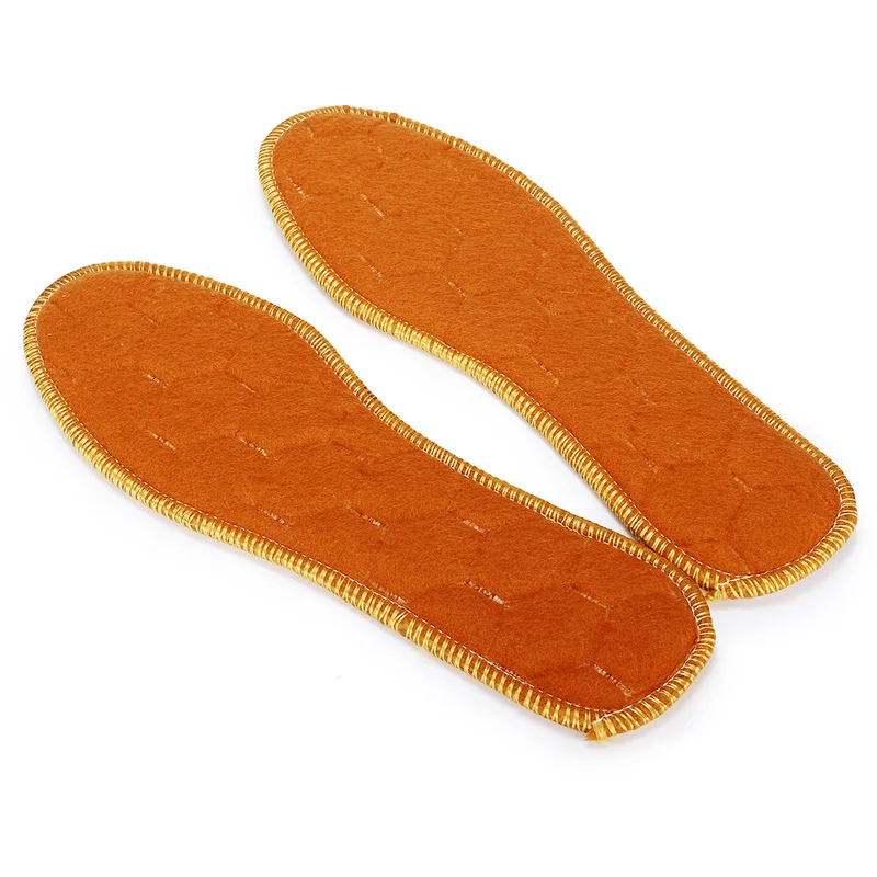 allesxl3211261