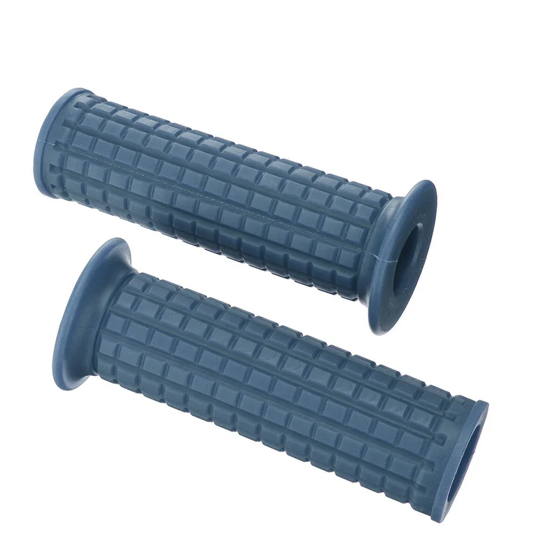 allesxl3213375