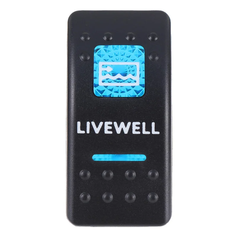 allesxl3214291