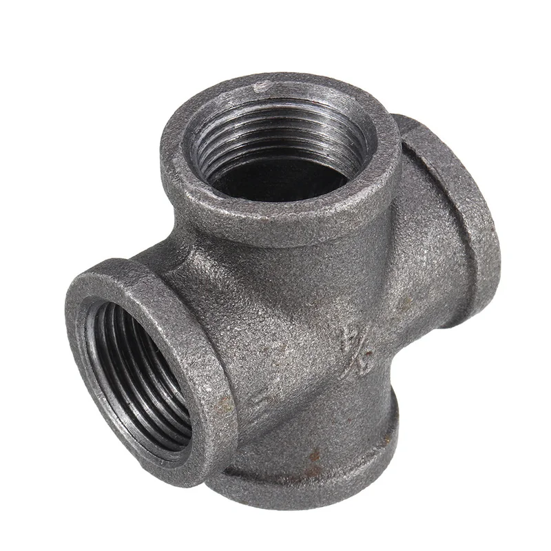 allesxl3216357