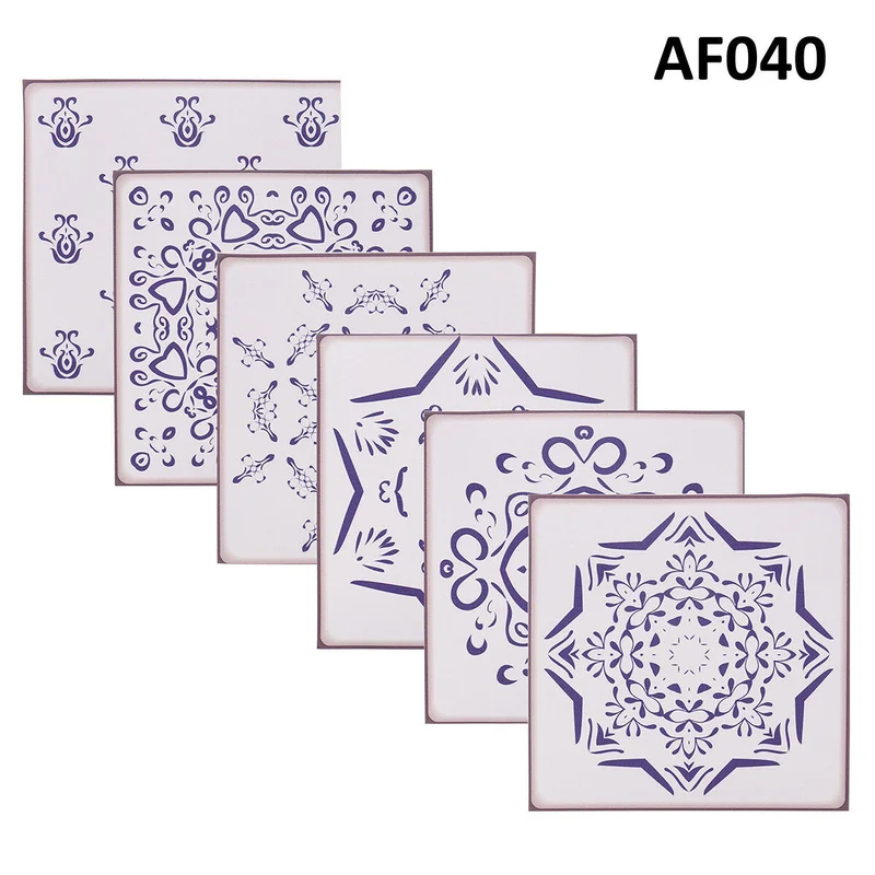 allesxl3218465