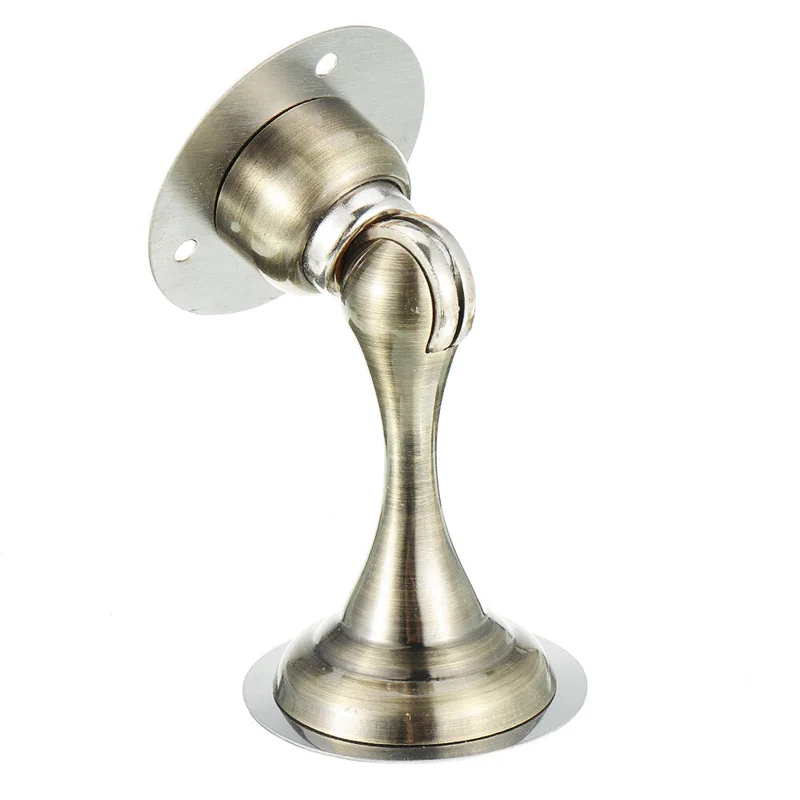 allesxl3218645