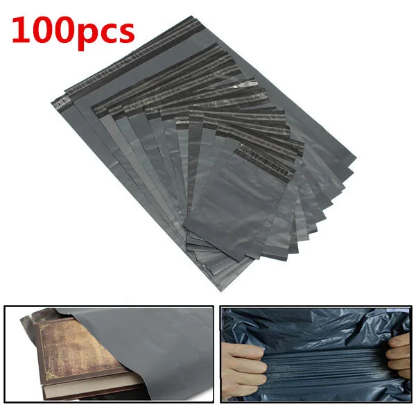 allesxl3218846