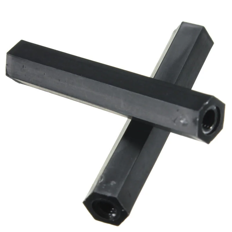 allesxl3220139