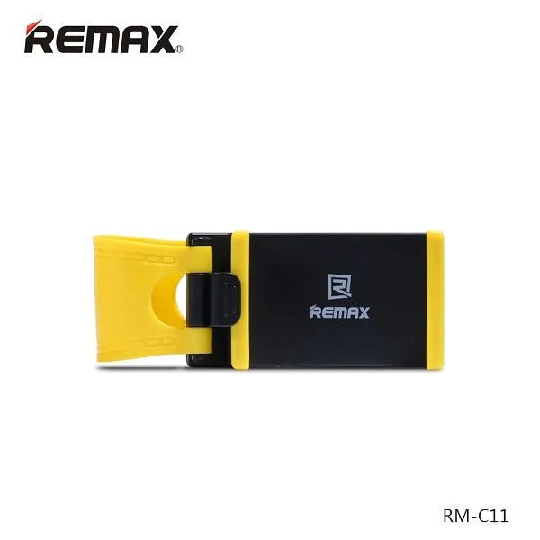 allesxl3221156