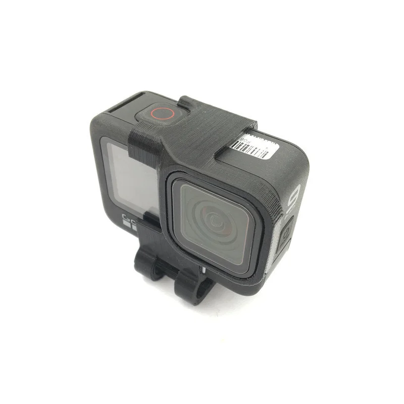 allesxl3226142