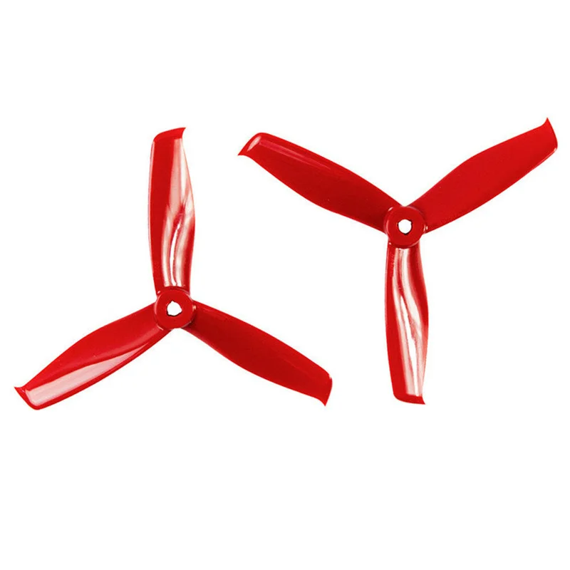 allesxl3231408