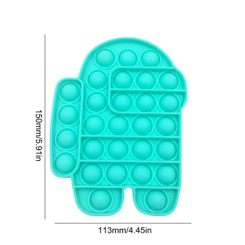 allesxl3232145