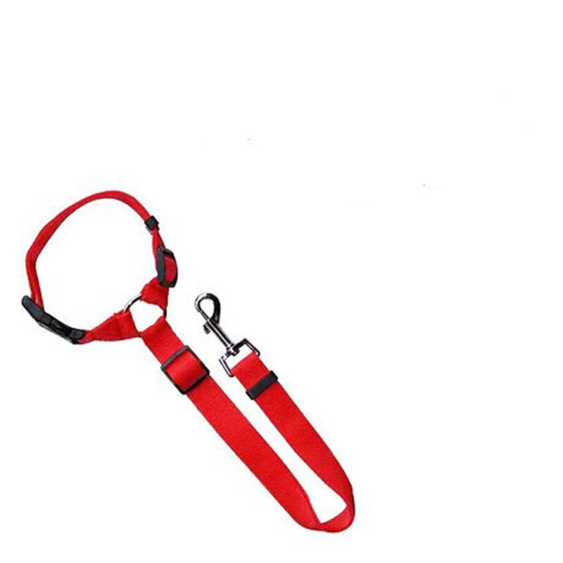 allesxl3241778