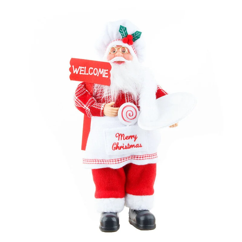 allesxl3243600
