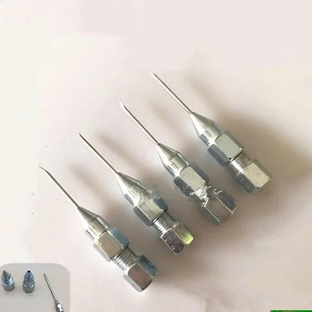allesxl3244819