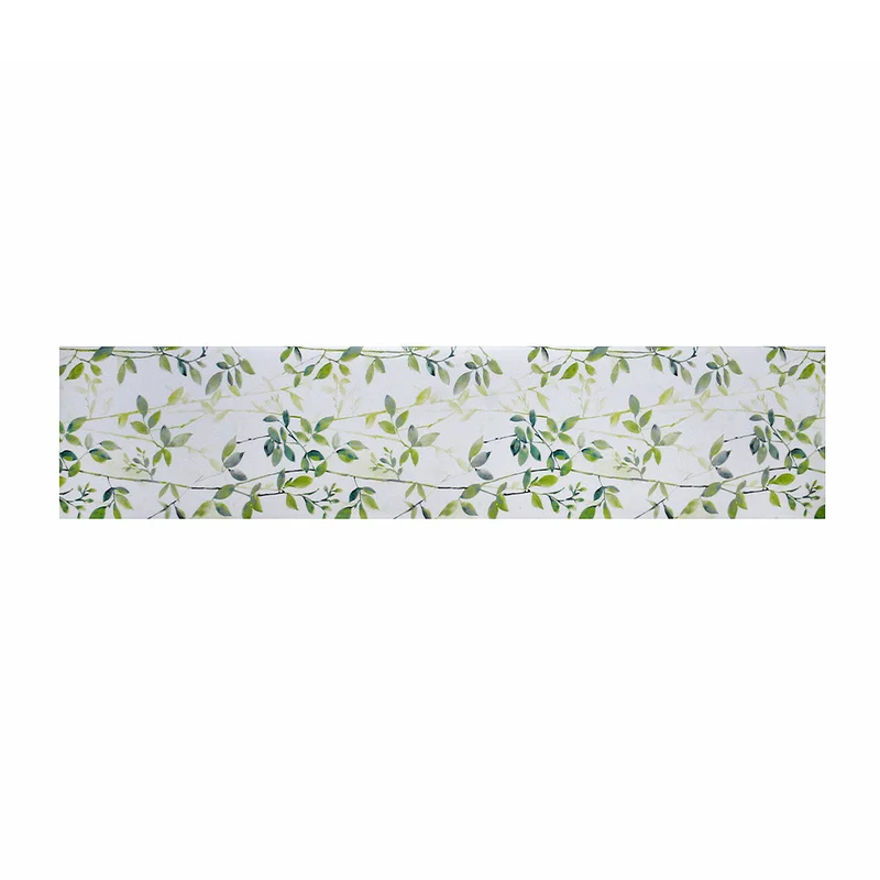 allesxl3250014