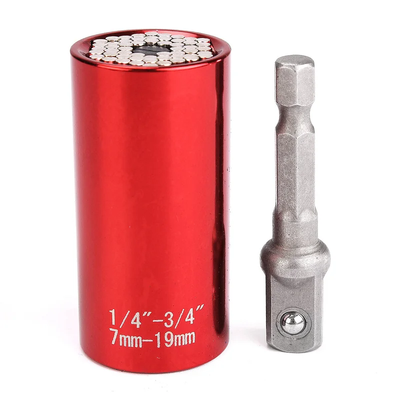 allesxl3252930