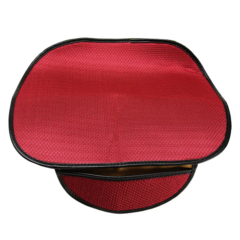 allesxl3257693
