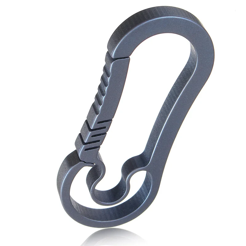 allesxl3258763