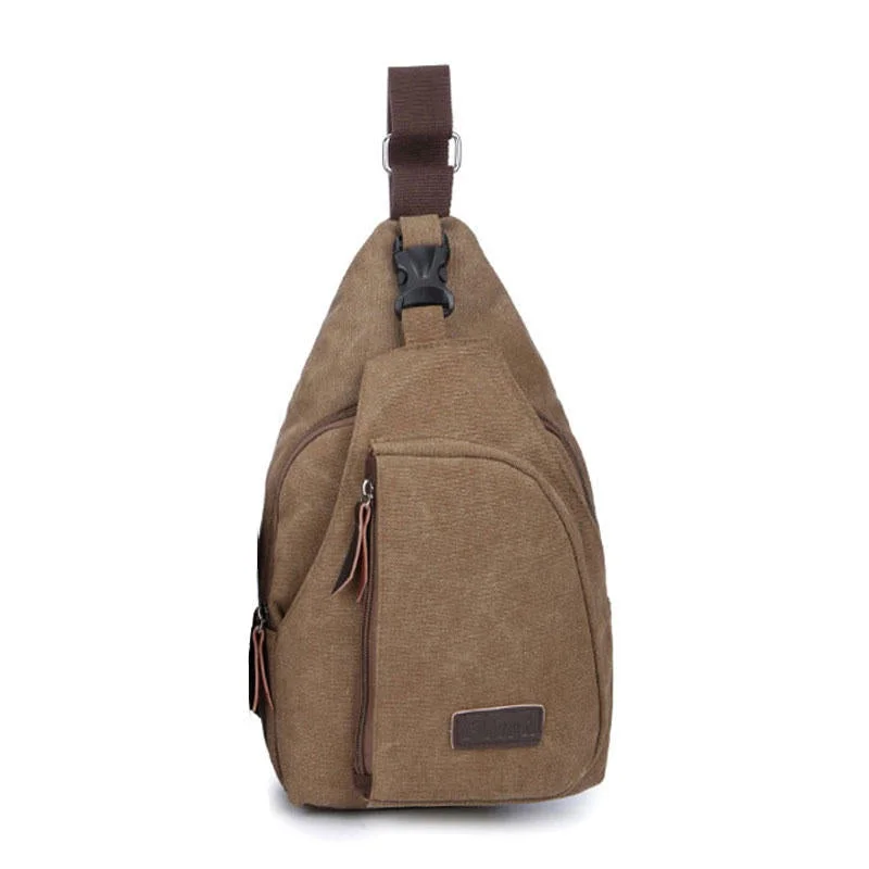 allesxl3259132