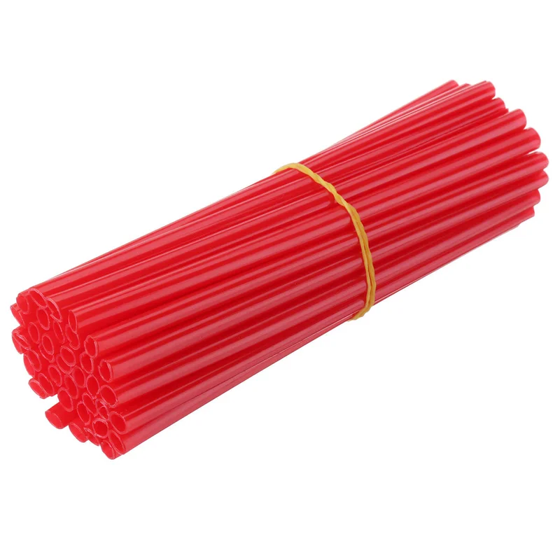 allesxl3259892