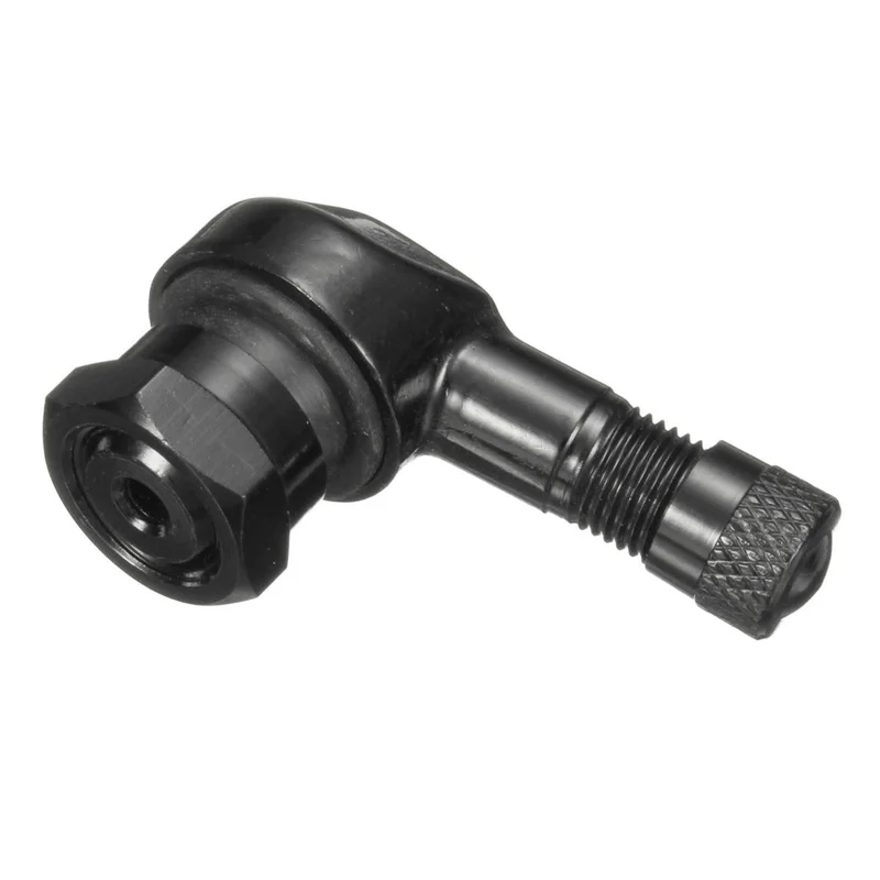 allesxl3260279