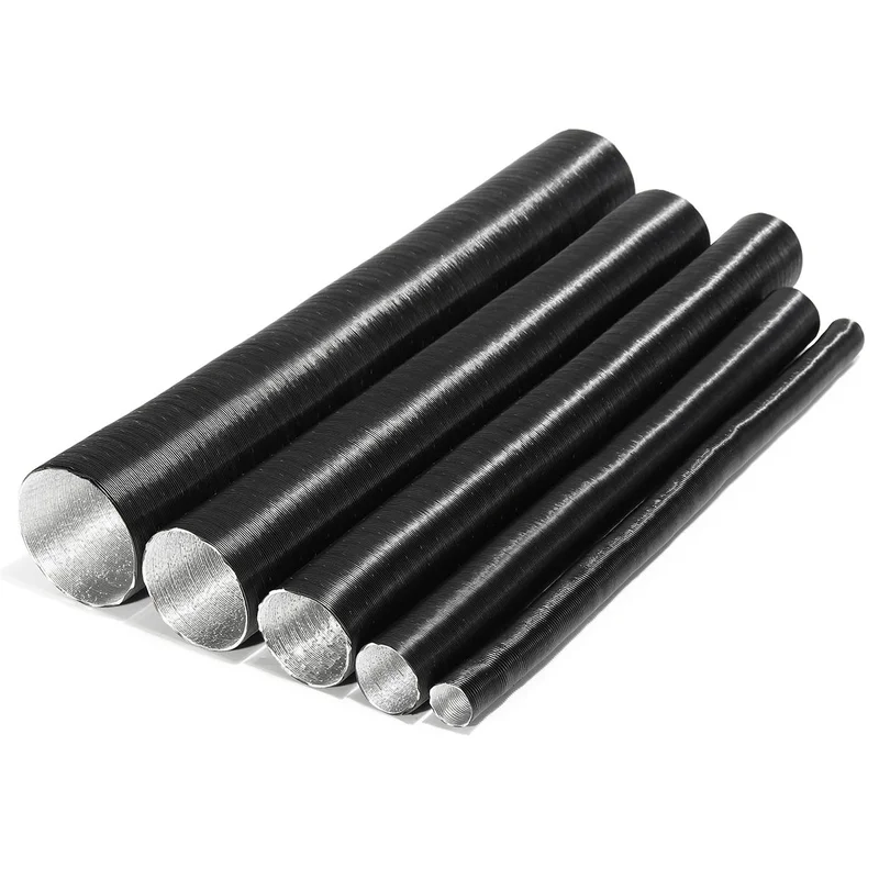 allesxl3260355