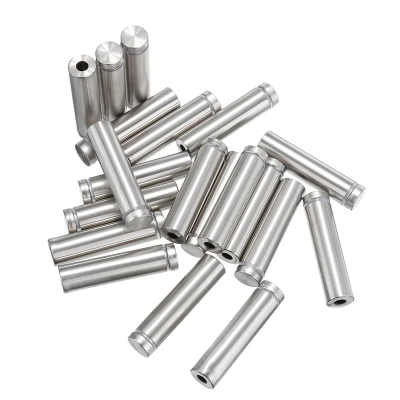 allesxl3264075