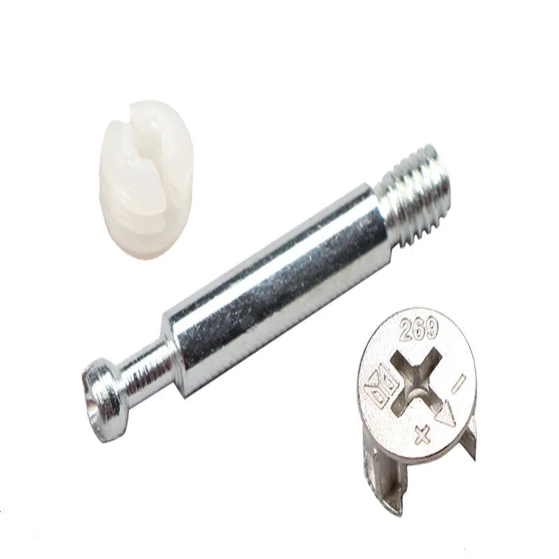 allesxl3274201