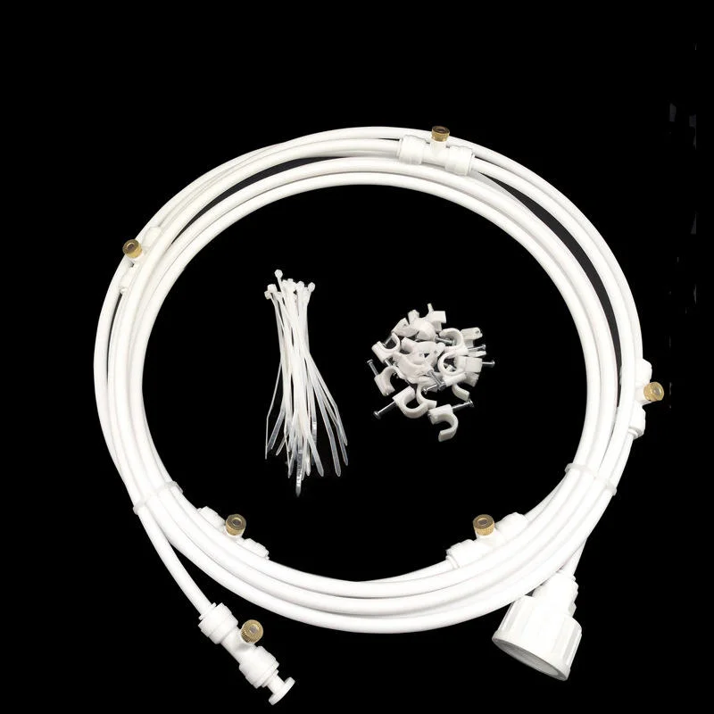 allesxl3274321