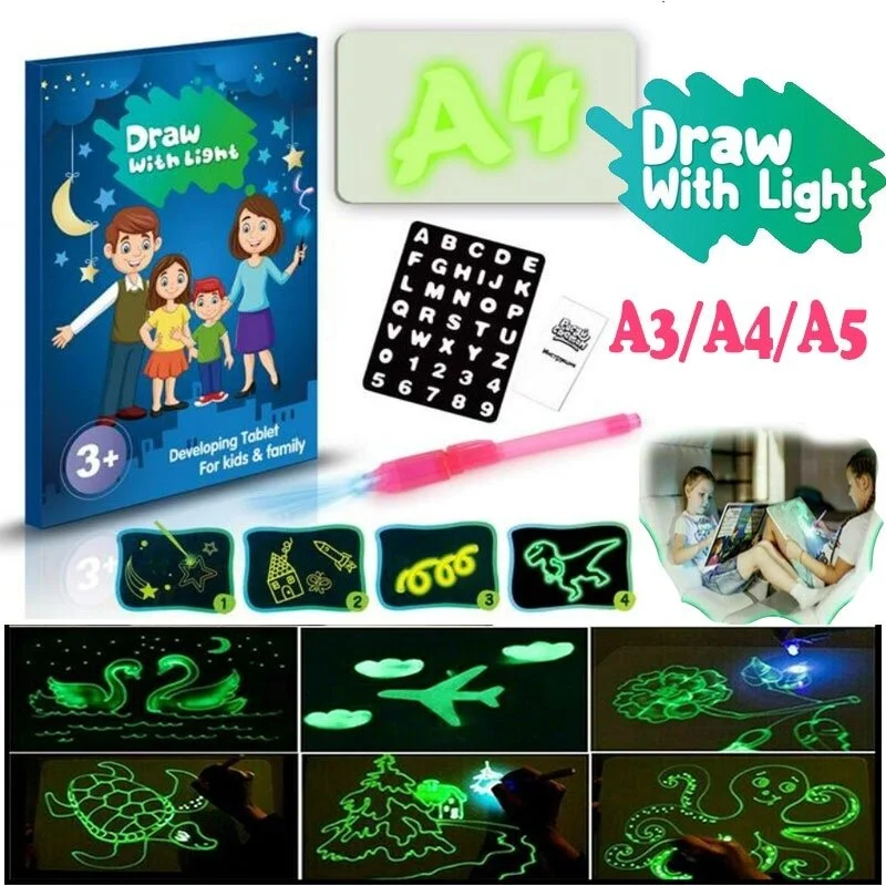 allesxl3274615