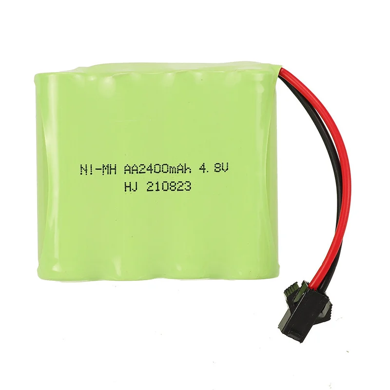 allesxl3275758