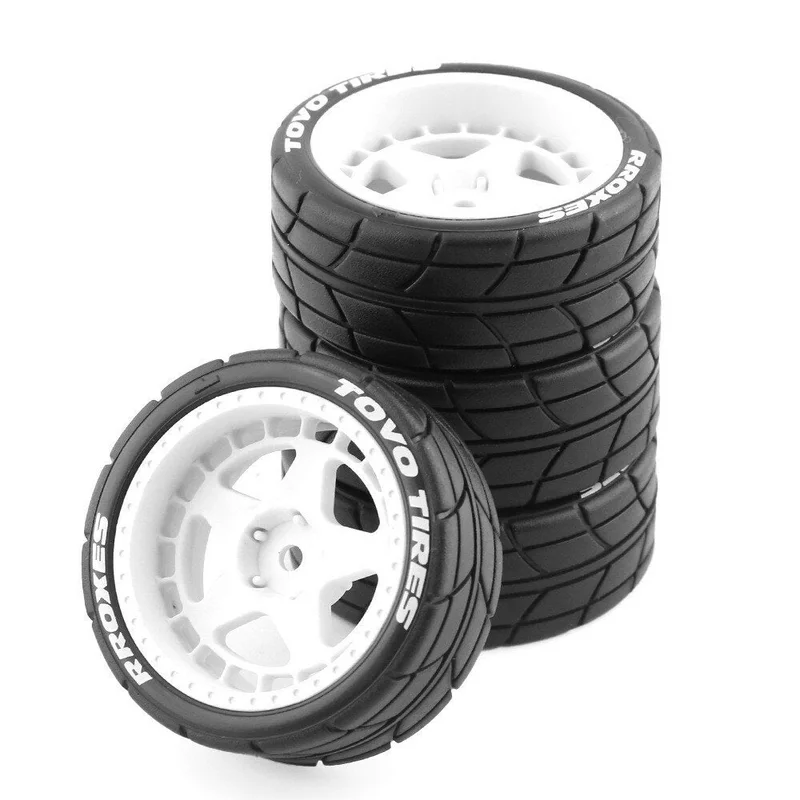 allesxl3277931