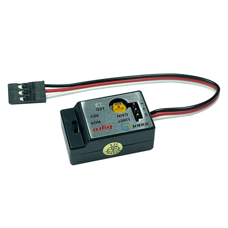 allesxl3280538