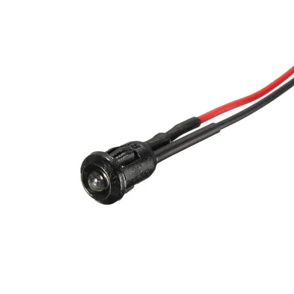allesxl3289851