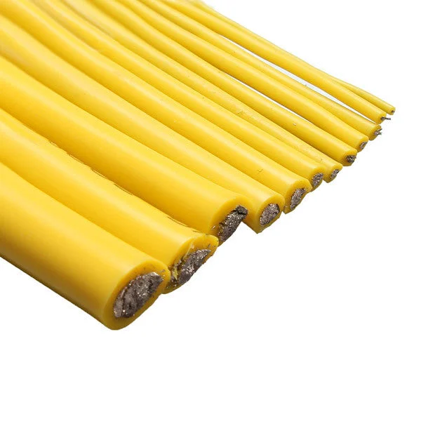 allesxl3291071