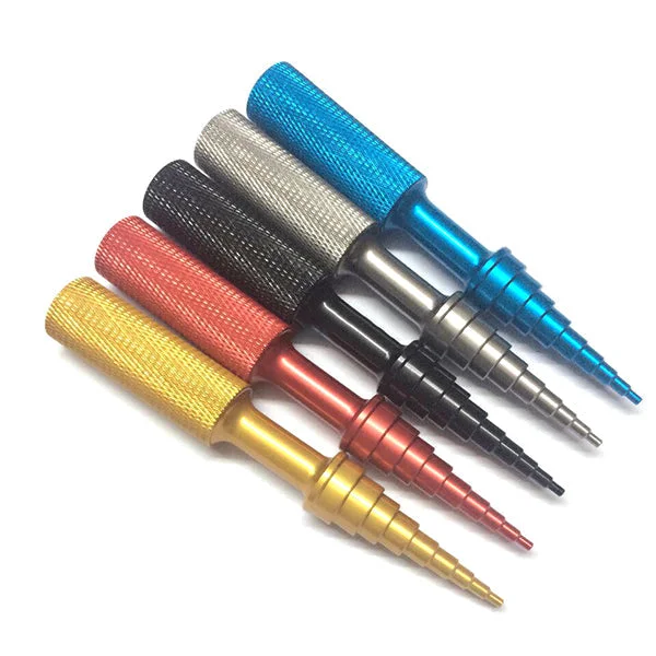 allesxl3291608